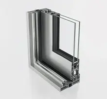 ELVIAL SL46 SI² CLASSIC