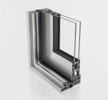 ELVIAL SL46 SI² CLASSIC