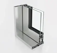 ELVIAL SL46 SI² FLAT EDITION