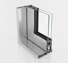 ELVIAL SL46 SI² FLAT EDITION