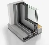 ELVIAL SL60 HI² CLASSIC