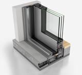 ELVIAL SL60 HI² CLASSIC