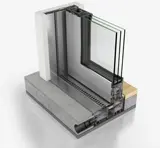 ESSENCE SL60 HI² FLAT EDITION