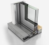 ESSENCE SL60 HI² FLAT EDITION