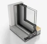 ELVIAL SL50 HI² CLASSIC