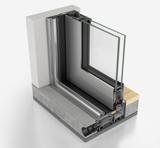 ELVIAL SL50 HI² CLASSIC