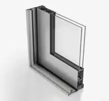 ELVIAL SL33 FLAT EDITION