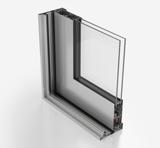 ELVIAL SL33 FLAT EDITION