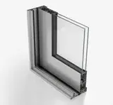 ELVIAL SL33 FLAT EDITION