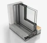 ESSENCE SL50 HI² FLAT EDITION