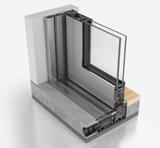 ESSENCE SL50 HI² FLAT EDITION