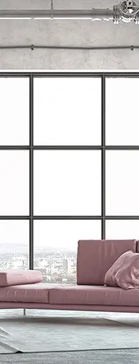 ICONIC W77ST AI<sup>2</sup>