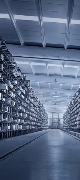 WE PROVIDE <br> FLEXIBILITY</span>