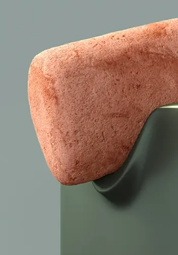 Elvial Ι<sup>2</sup> technology