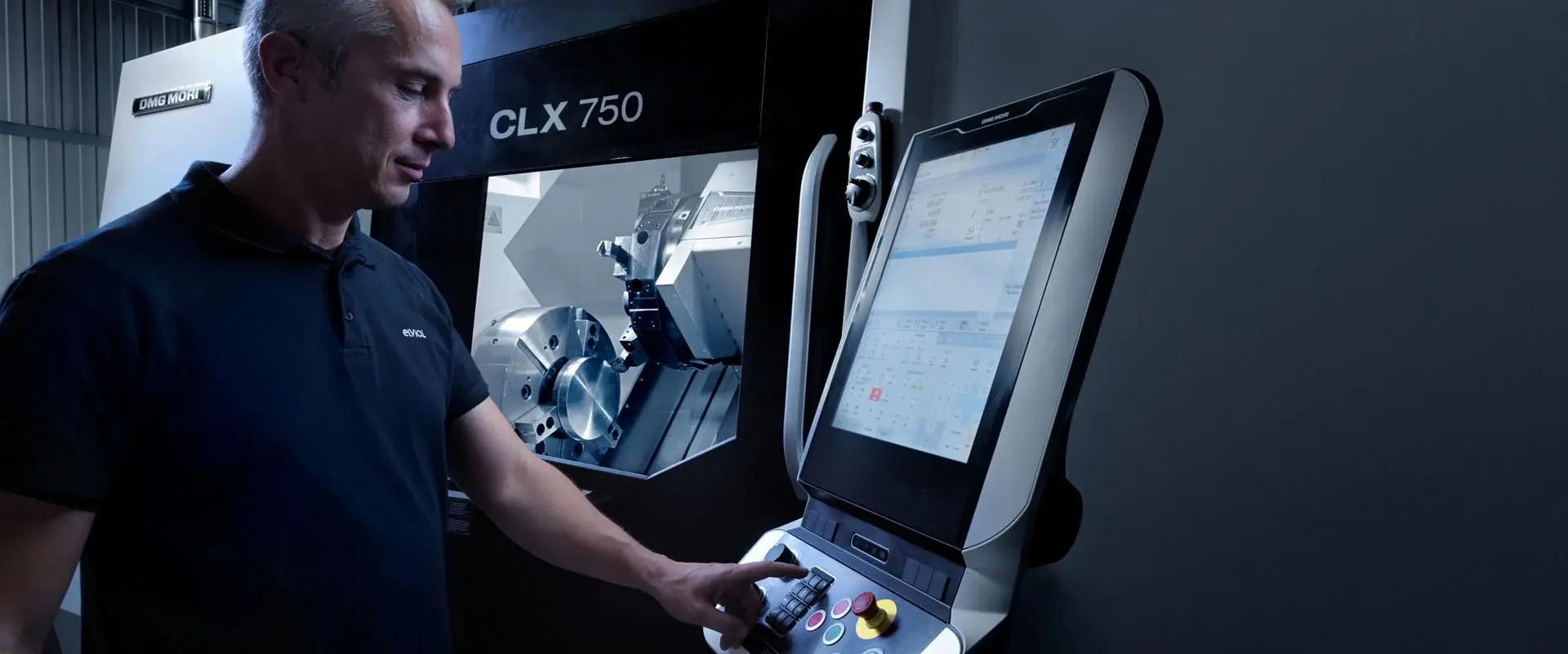 elvial-industrial-page-you-need-elvial