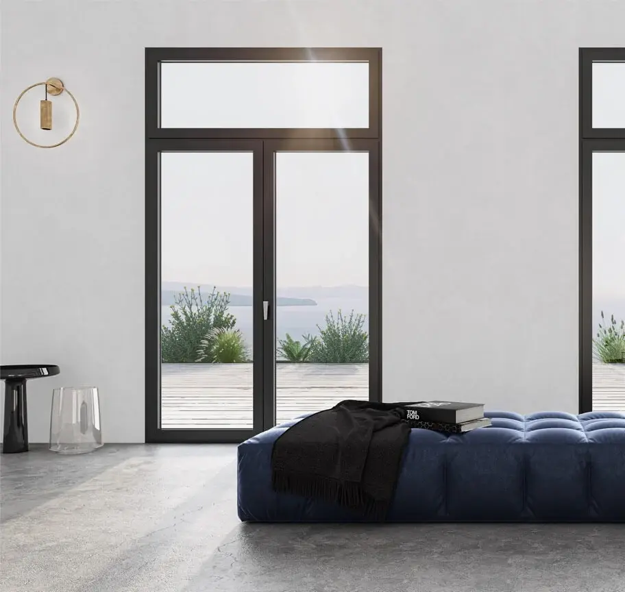 ELVIAL W59 SI² CE_RD