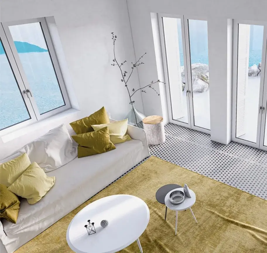 ELVIAL W59 SI² ML_RD