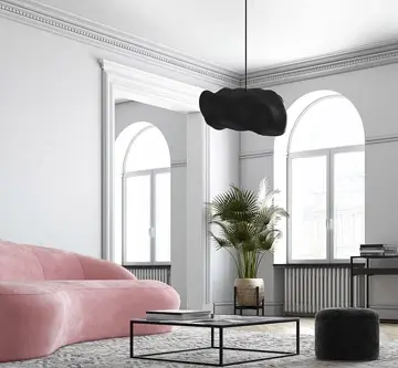 New Product ESSENCE W67 HI2