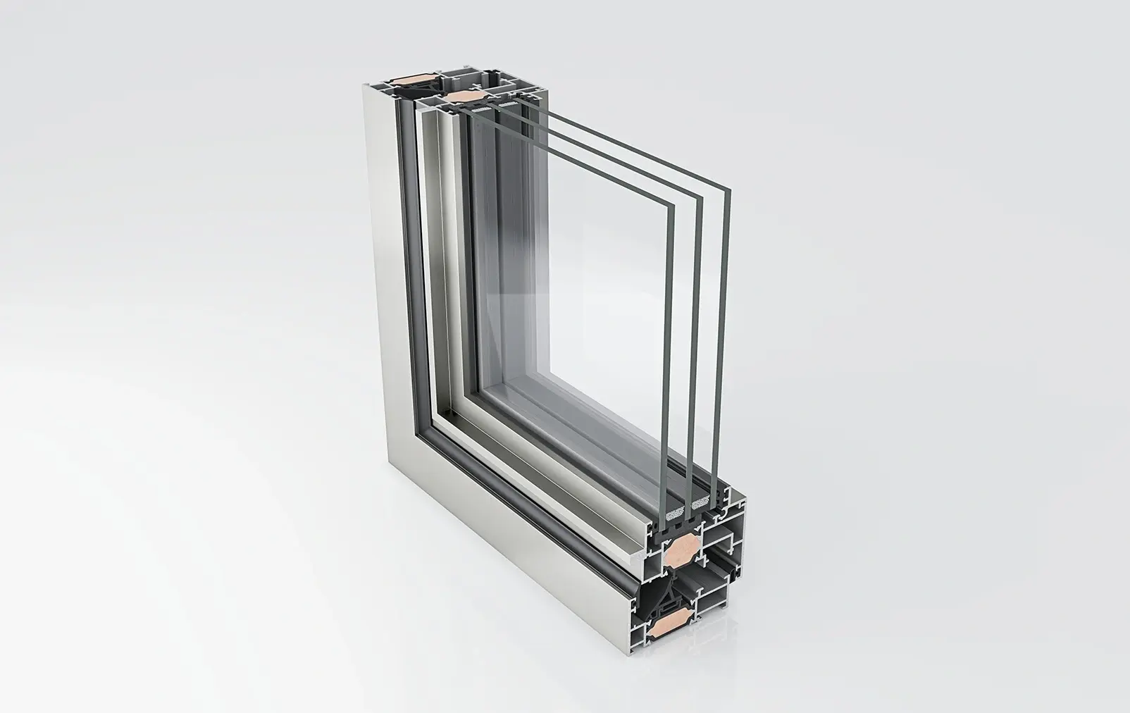 Η ΤΕΧΝΟΛΟΓΙΑ