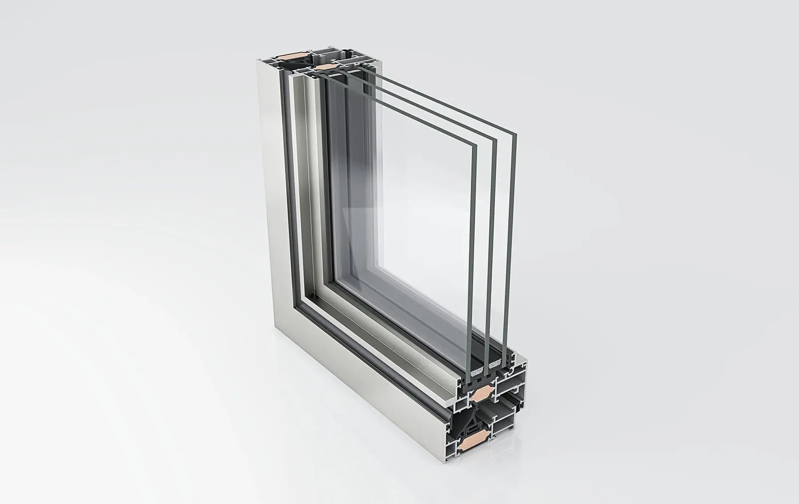 Η ΤΕΧΝΟΛΟΓΙΑ