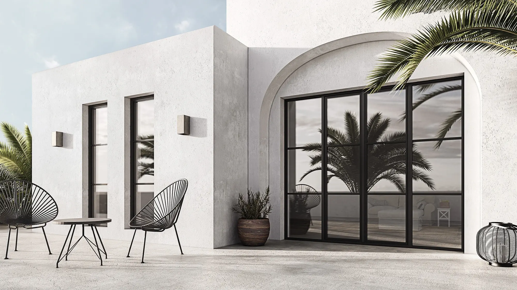 ESSENCE W67ST HI² CE