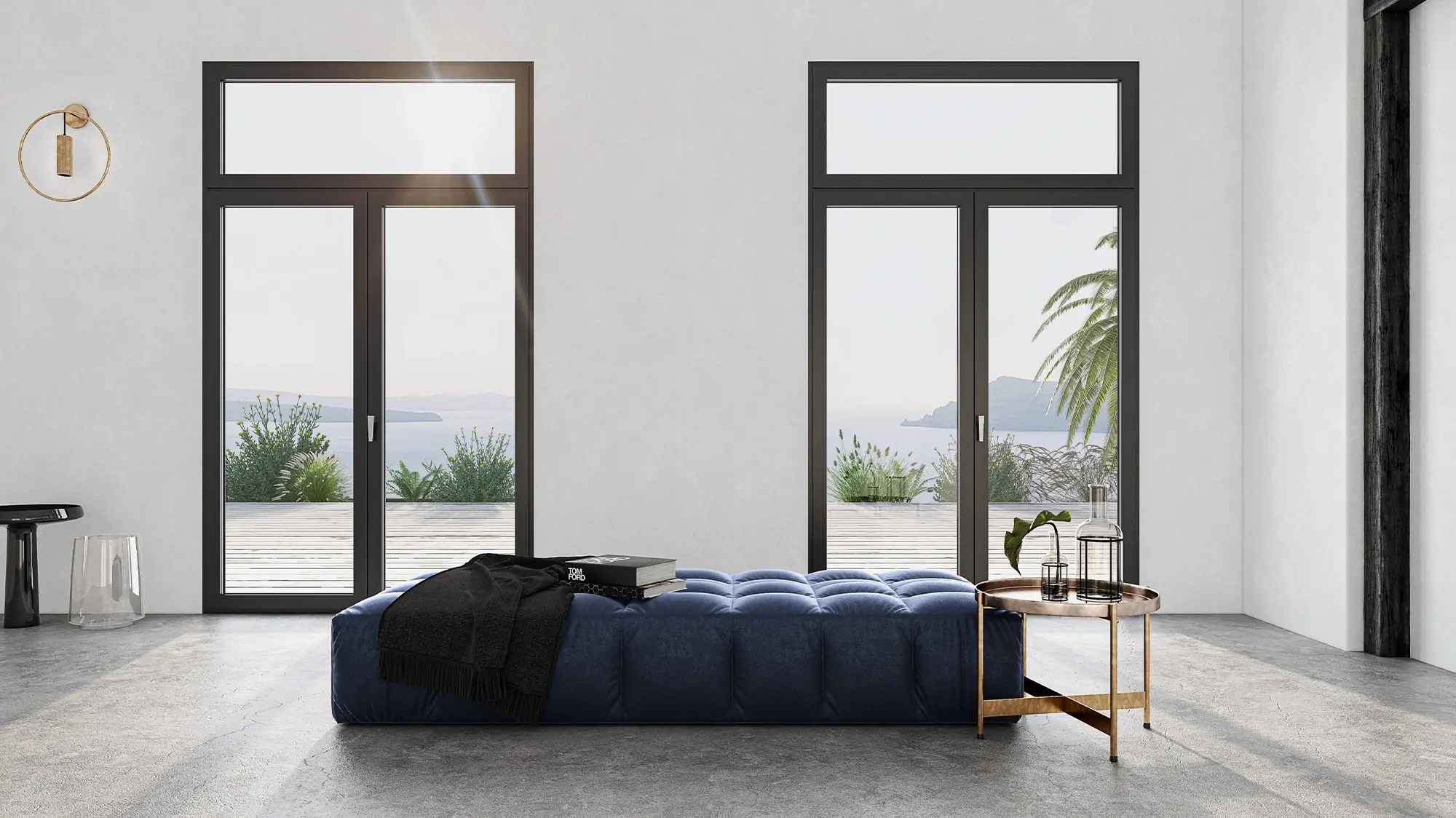 ELVIAL W59 SI² CE_RD