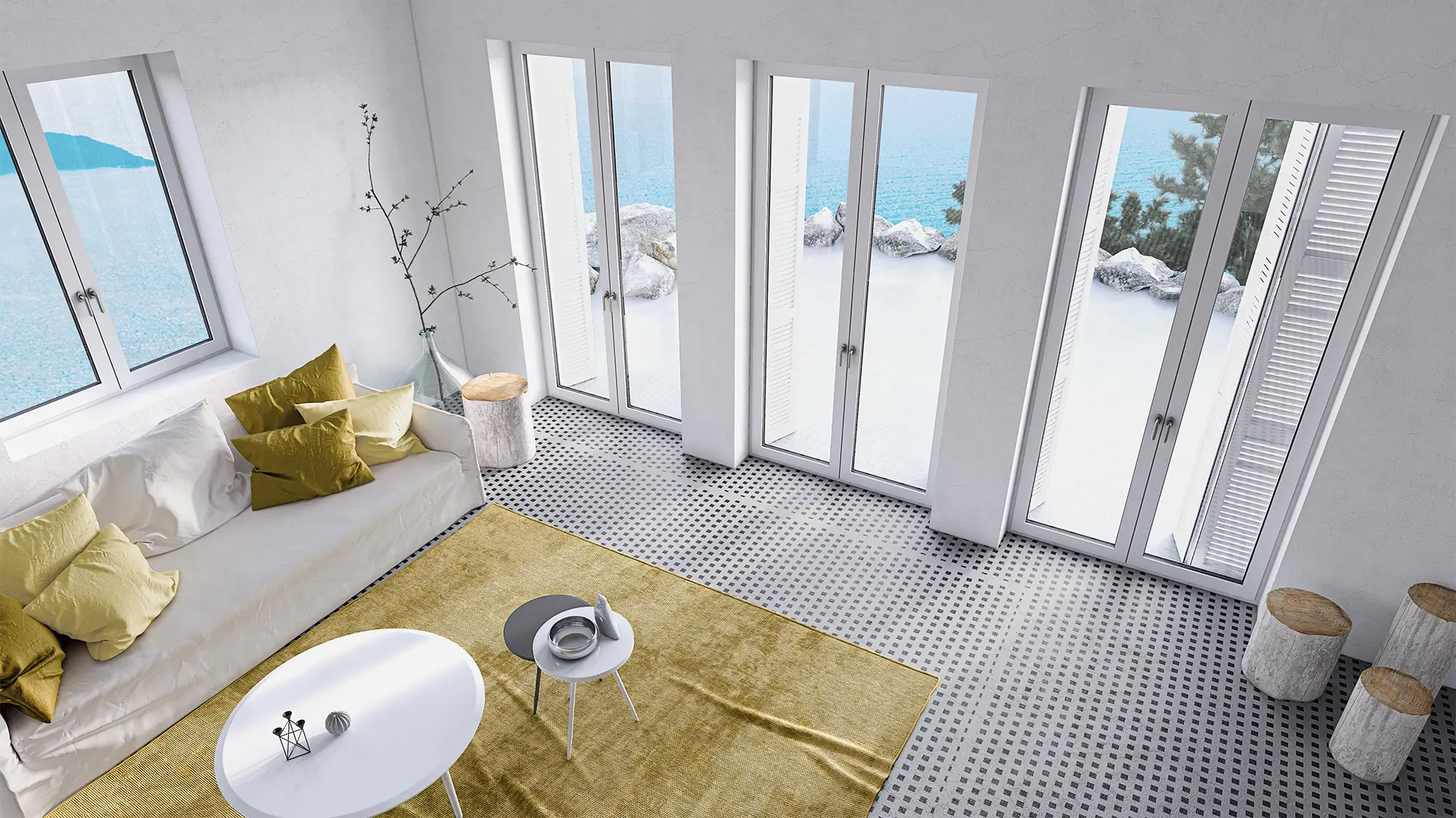 ELVIAL W59 SI² ML_RD