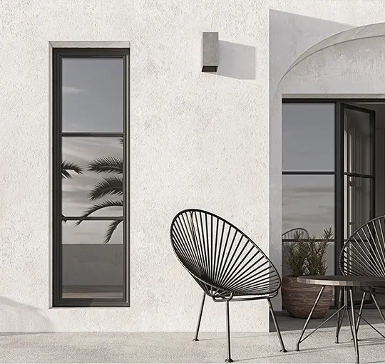 ESSENCE W67ST HI² CE