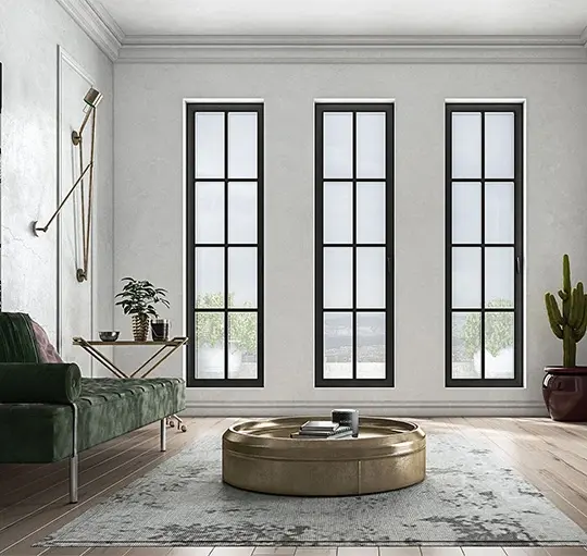 ESSENCE W67ST HI² ML