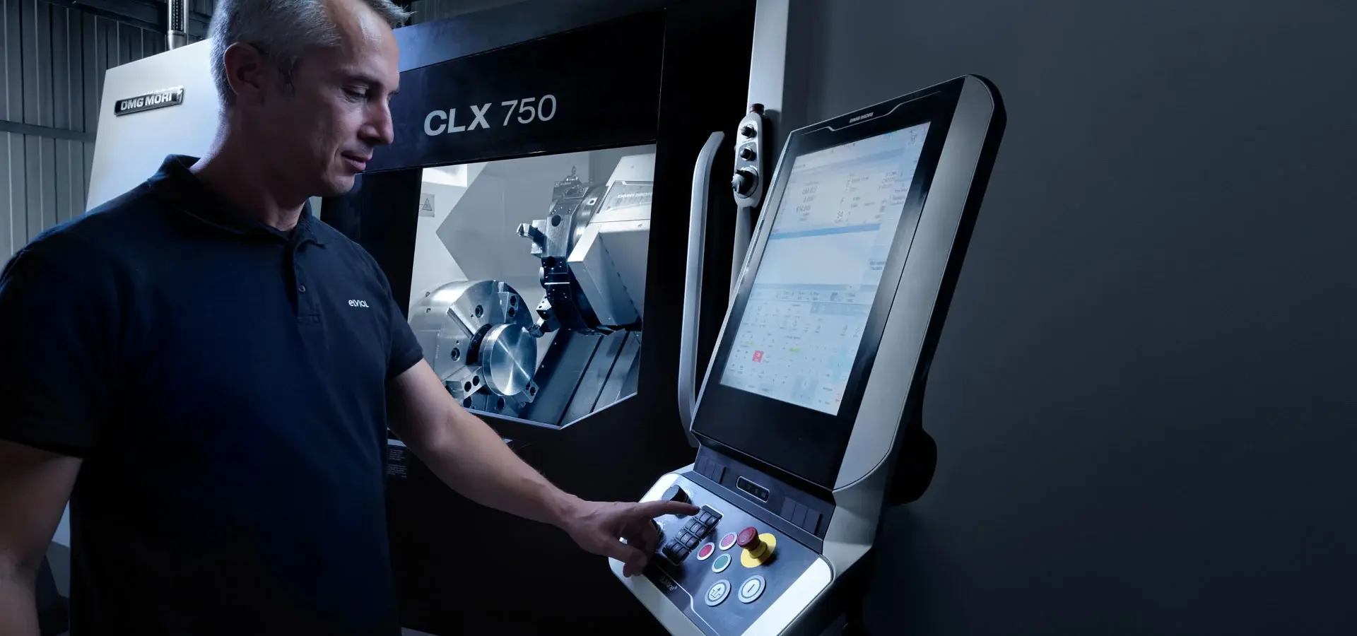 DIE DESIGN AND CONSTRUCTION