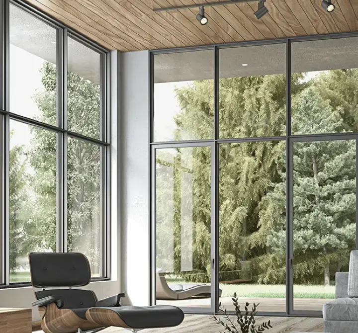 ICONIC W77BS AI² CE