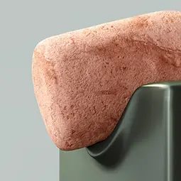 ELVIAL I² TECHNOLOGY