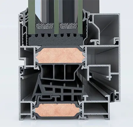 0,13 Btu/hr·ft²·°F