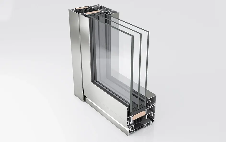 Η ΤΕΧΝΟΛΟΓΙΑ