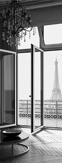 ELVIAL W59 SI<sup>2</sup>