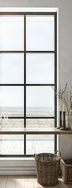 ESSENCE W67ST HI<sup>2</sup>