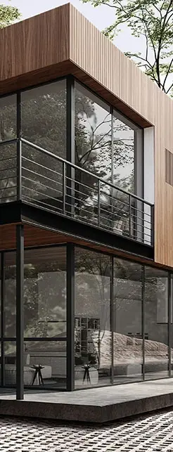 ELVIAL W89 PHI<sup>2</sup>