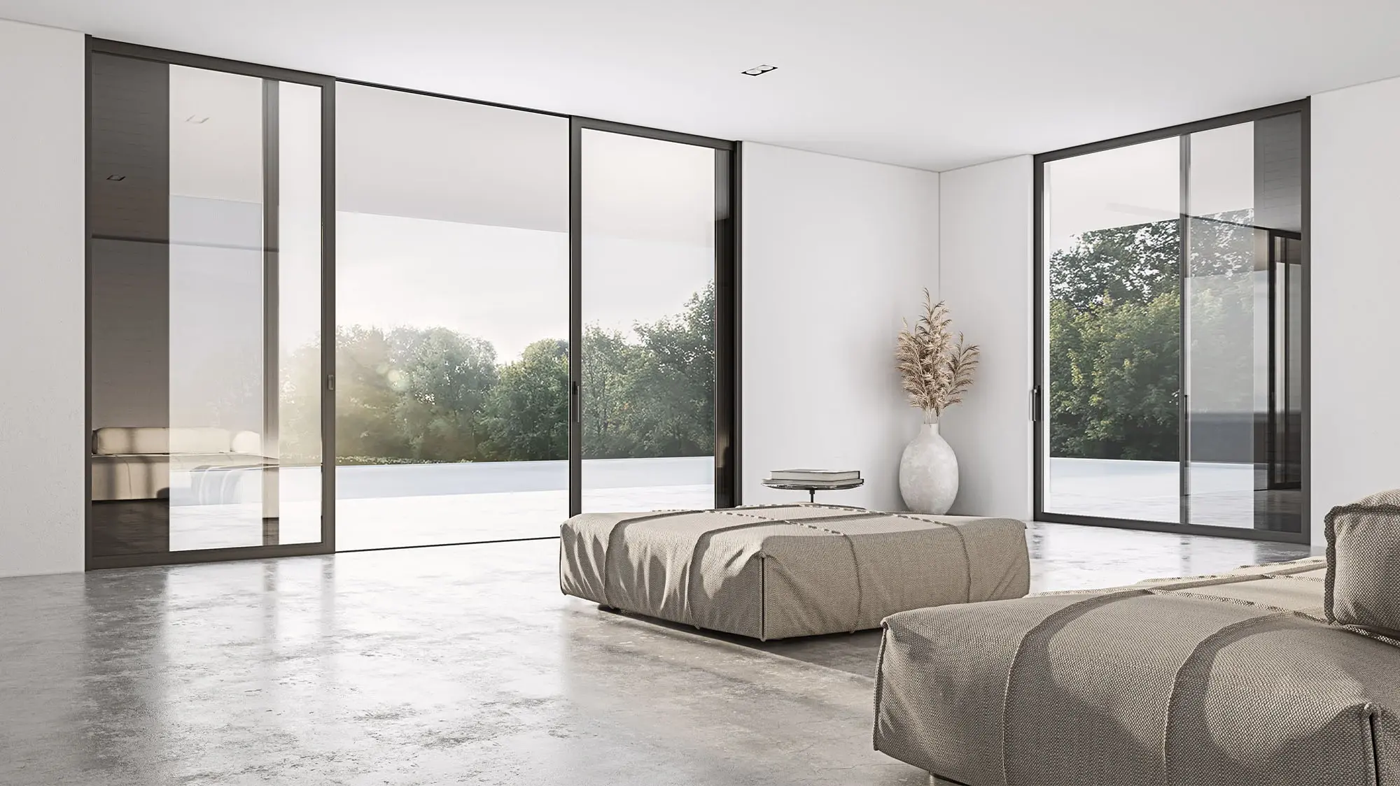 ELVIAL SL46 SI² CLASSIC