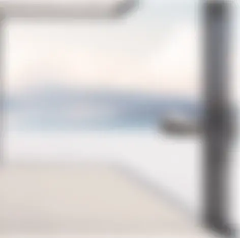 ANTI-LIFT