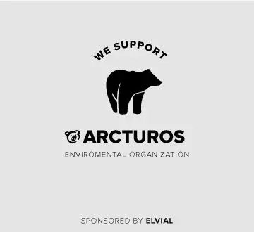 Arcturos