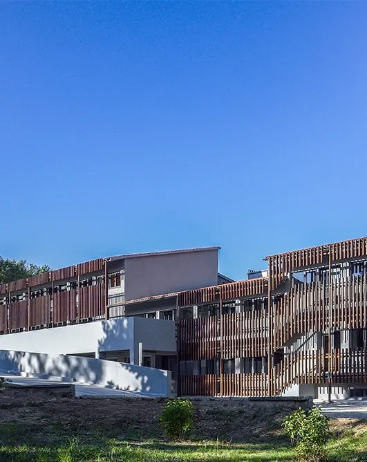 ACT American College of Thessaloniki