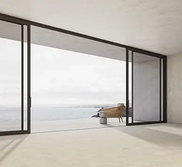 ESSENCE SL50 HI² FLAT EDITION 