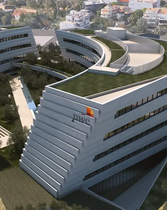 PWC