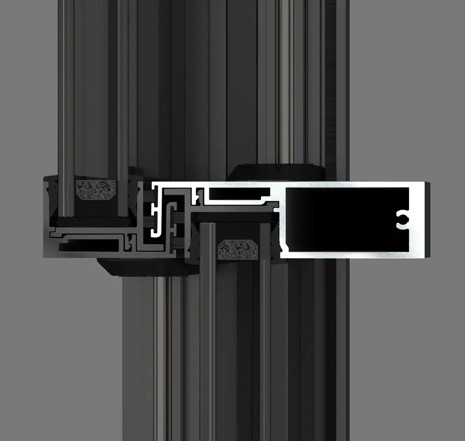 EXCELLENT DURABILITY