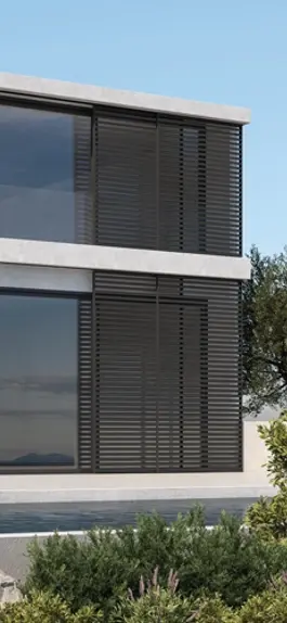 ΣΥΣΤΗΜΑΤΑ ΣΚΙΑΣΗΣ