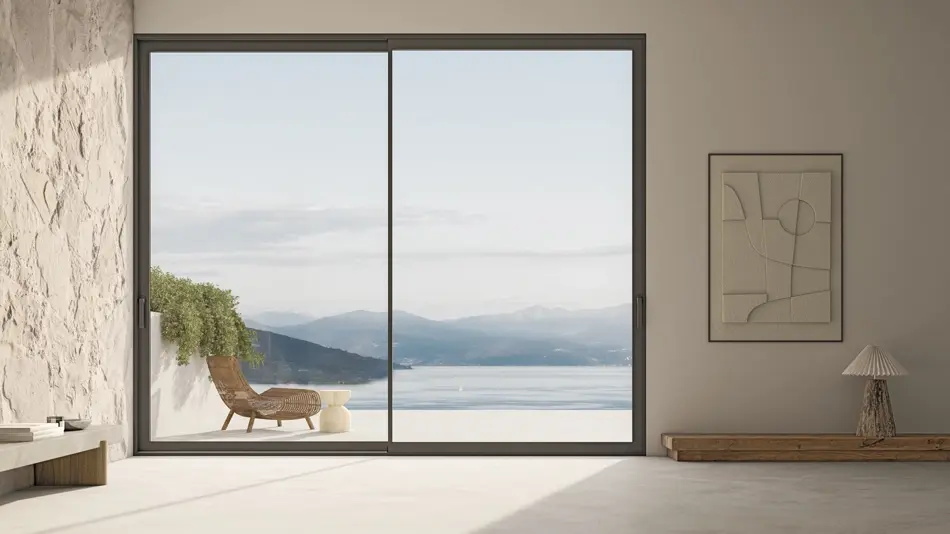 RESISTANCE TO WIND LOAD