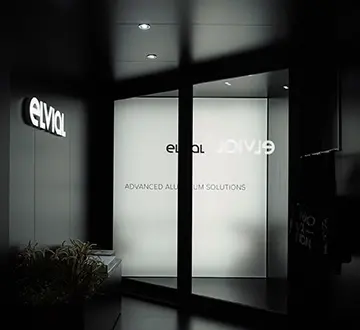 ELVIAL Hotel Experience