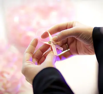 breast Cancer Awareness