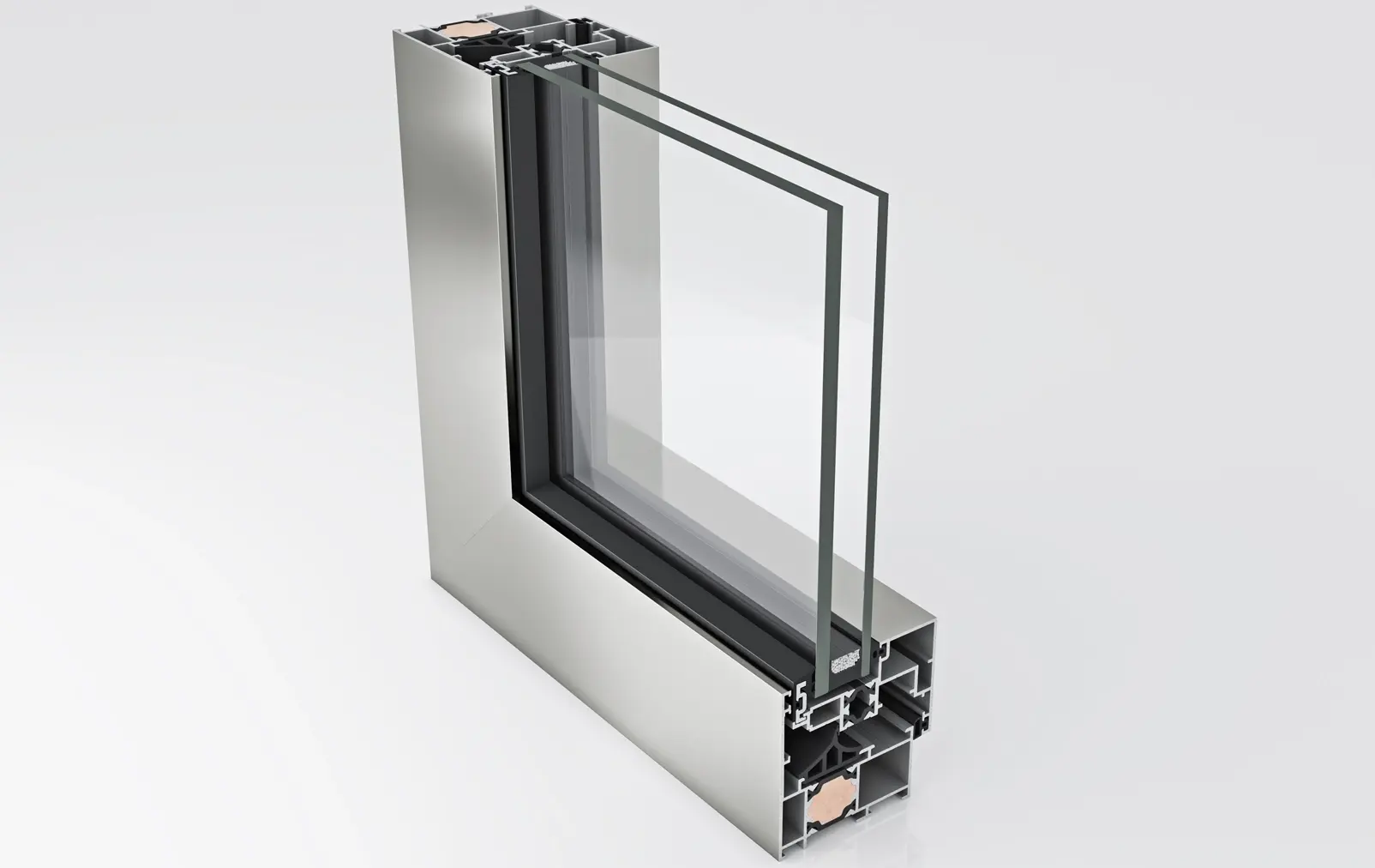 Η ΤΕΧΝΟΛΟΓΙΑ