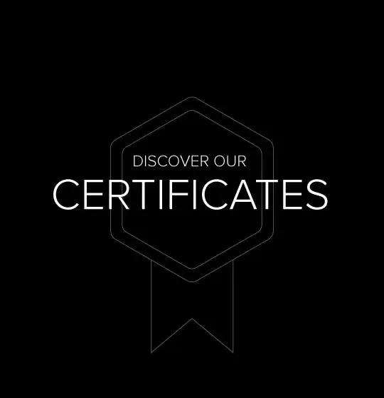 INNOVATION | QUALITY ASSURANCE | DEVELOPMENT